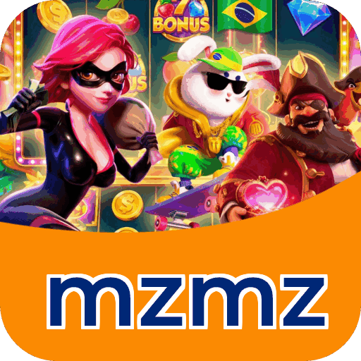 Tabela RTP dos jogos de cassino da mzmz