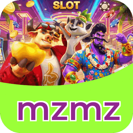 Tabela RTP dos jogos de cassino da mzmz