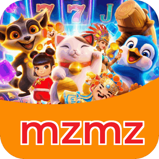 Sweet Bonanza - Pragmatic Play